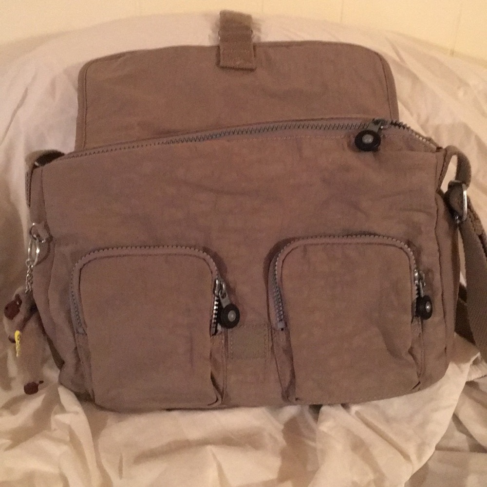 Kipling Purse - Picture 2 of 6